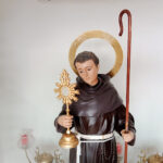 Copisteria34 – Opiniones y Reseña