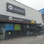 Workcenter Alcobendas – Opiniones y Reseña