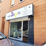 copiDaYro – Opiniones y Reseña