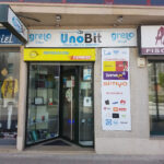 Unobit (Santiago de Compostela) – Opiniones y Reseña