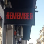 Remember – Opiniones y Reseña