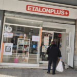 ETALONPLUS – Opiniones y Reseña