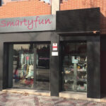 Smartyfun – Opiniones y Reseña