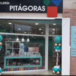 PAPELERÍA PITÁGORAS – Opiniones y Reseña