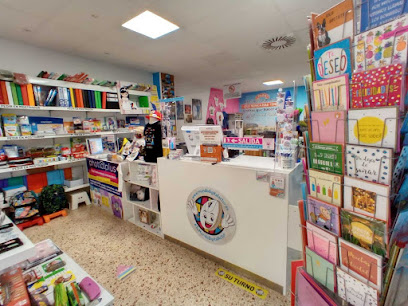 Copisterías En Tarragona