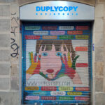 DUPLYCOPY – Opiniones y Reseña