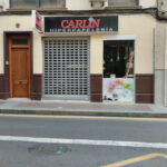 CARLIN – Opiniones y Reseña