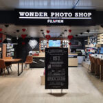 Wonder Photo Shop Cornellá – Opiniones y Reseña