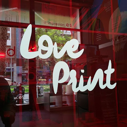 D-impresion