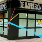 ZZ Soluciones de Impresión – Opiniones y Reseña