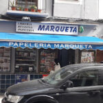 Papelería Marqueta – Opiniones y Reseña