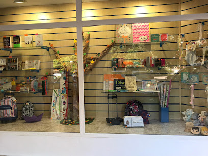 Papelería Librería Prensa LEONÍS