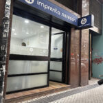 Imprenta Nerecán – Opiniones y Reseña