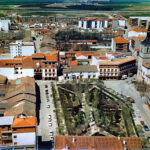 REPROGRAFIA TORREJON – Opiniones y Reseña