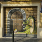 Art&Crafts – Opiniones y Reseña