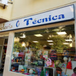 La Técnica – Opiniones y Reseña