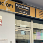 mccopy – Opiniones y Reseña