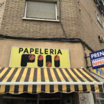 Prensa Papelería Pili – Opiniones y Reseña