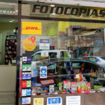 ECOGRANADA – Opiniones y Reseña