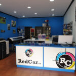 REDCAR FM – Opiniones y Reseña