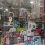 Librería Serendipia – Opiniones y Reseña