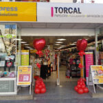 TORCAL S.L. – Opiniones y Reseña