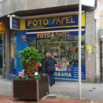 Foto Ricardo- Foto&papel – Opiniones y Reseña