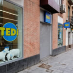 TEDi Comercio S.L.U. – Opiniones y Reseña