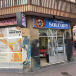 Solcopy – Opiniones y Reseña