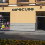 SIPECUSA – Opiniones y Reseña