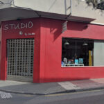 STUDIO COPISTERIA – Opiniones y Reseña