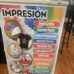 Copistería Bami Print – Opiniones y Reseña