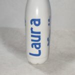 Copistería Nilo – Opiniones y Reseña