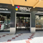 BELY COPISTERIA DIGITAL – Opiniones y Reseña