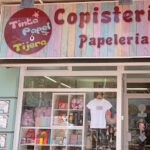 Tinta Papel o Tijera – Opiniones y Reseña