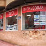 Tuink Las Rozas – Opiniones y Reseña
