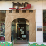 Libreria Papelo – Opiniones y Reseña