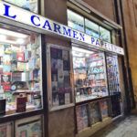 El Carmen – Opiniones y Reseña
