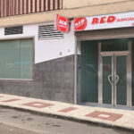 Red Publicidad-Copicopy – Opiniones y Reseña