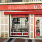 Libreria Emilio Cobos – Opiniones y Reseña