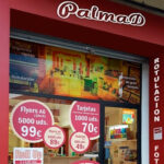 PalmaD – Opiniones y Reseña