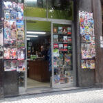 Librería Jiménez – Opiniones y Reseña