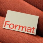 Format – Imprenta Digital Online – Opiniones y Reseña
