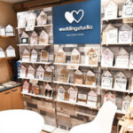 Weddingstudio – Opiniones y Reseña