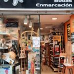 Edelweiss Papelería / Taller de Arte – Opiniones y Reseña