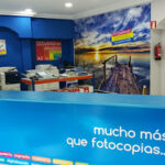 Copicentro Vélez-Málaga | Imprenta y Copistería – Opiniones y Reseña
