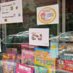 Papeleria Aliprint – Opiniones y Reseña