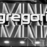 Gráficas Gregori Benidorm | Imprenta, Rótulos y Copistería – Opiniones y Reseña
