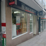 Mail Boxes Etc. – Centro MBE 0127 – Opiniones y Reseña
