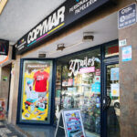 Copymar Impresión Digital – Opiniones y Reseña